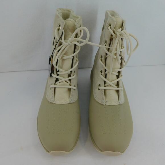 Columbia Women's Moritza Shield II Omni-Heat Waterproof Snow Boot Size 10.5 Shoe - Picture 10 of 10